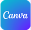 Canva