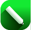 Corel Draw